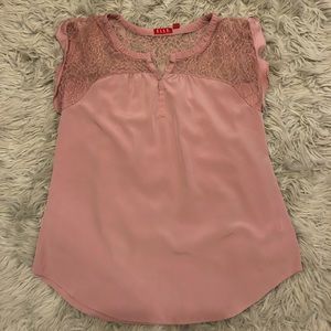 ELLE blouse